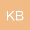 katiebarton438
